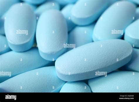 blue fendi pill|light blue pills nz.